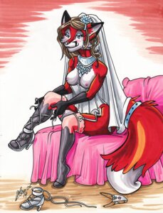 Rating: Questionable Score: 0 Tags: anthro blue_eyes breasts bridal_lingerie bride canid canine clothing dress e621 female fox foxybride fur hair honeymoon lingerie mammal nipples red_body red_fur solo sonitweek tail undressing wedding_dress white_body white_fur wife User: bunchy7s Rating: Questionable Score: 0 Tags: anthro blue_eyes breasts bridal_lingerie bride canid canine clothing dress e621 female fox foxybride fur hair honeymoon lingerie mammal nipples red_body red_fur solo sonitweek tail undressing wedding_dress white_body white_fur wife User: bunchy7s