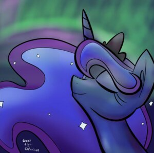 Rating: Safe Score: 0 Tags: 2014 blue_hair captain64 e621 equid equine eyes_closed female feral friendship_is_magic goattrain hair hasbro horn mammal my_little_pony mythological_creature mythological_equine mythology princess_luna_(mlp) smile solo unicorn User: bunchy7s Rating: Safe Score: 0 Tags: 2014 blue_hair captain64 e621 equid equine eyes_closed female feral friendship_is_magic goattrain hair hasbro horn mammal my_little_pony mythological_creature mythological_equine mythology princess_luna_(mlp) smile solo unicorn User: bunchy7s