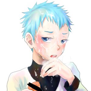 Rating: Explicit Score: 0 Tags: 1boy archer_(pokemon) censored male male_only pokemon rule34 team_rocket User: bunchy7s