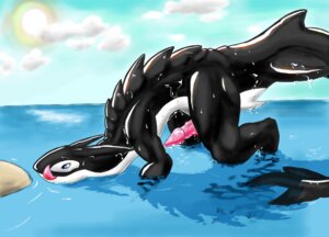 Rating: Explicit Score: 0 Tags: aquatic cetacean dolphin dragon e621 erection feral genitals hybrid male mammal mythological_creature mythological_scalie mythology nude oceanic_dolphin orca ozoneserpent penis scalie solo tail toothed_whale water User: bunchy7s Rating: Explicit Score: 0 Tags: aquatic cetacean dolphin dragon e621 erection feral genitals hybrid male mammal mythological_creature mythological_scalie mythology nude oceanic_dolphin orca ozoneserpent penis scalie solo tail toothed_whale water User: bunchy7s