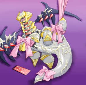 Rating: Explicit Score: 0 Tags: altered_forme_giratina ambiguous_gender blush bodily_fluids cum cum_on_body cum_on_face digital_media_(artwork) dragon e621 generation_4_pokemon genital_fluids giratina legendary_pokemon mythological_creature mythological_scalie mythology nintendo open_mouth pokemon pokemon_(species) red_eyes ribbons scalie simple_background solo tail tears wings やみぃ User: bunchy7s