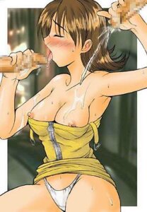 Rating: Explicit Score: 0 Tags: 1girls 2boys artist_request blush breasts brown_hair censored_penis closed_eyes cum cum_on_breasts ejaculation female final_fantasy final_fantasy_viii male open_mouth oral panties penis rule34 selphie_tilmitt small_breasts straight sweat unseen_male_face yellow_dress User: bunchy7s Rating: Explicit Score: 0 Tags: 1girls 2boys artist_request blush breasts brown_hair censored_penis closed_eyes cum cum_on_breasts ejaculation female final_fantasy final_fantasy_viii male open_mouth oral panties penis rule34 selphie_tilmitt small_breasts straight sweat unseen_male_face yellow_dress User: bunchy7s