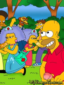 Rating: Explicit Score: 0 Tags: 20th_century_studios accurate_art_style apu barney_gumball female groundskeeper_willie human male orgy patty_bouvier rule34 selma_bouvier straight the_simpsons vipfamoustoons.com yellow_body yellow_skin User: bunchy7s Rating: Explicit Score: 0 Tags: 20th_century_studios accurate_art_style apu barney_gumball female groundskeeper_willie human male orgy patty_bouvier rule34 selma_bouvier straight the_simpsons vipfamoustoons.com yellow_body yellow_skin User: bunchy7s