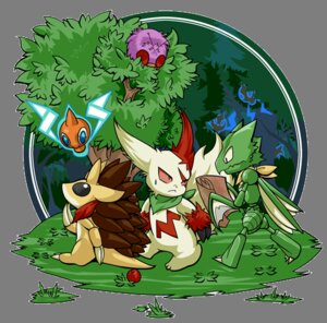 Rating: Safe Score: 0 Tags: alpha_channel ambiguous_gender arthropod detailed_background e621 feral forest generation_1_pokemon generation_3_pokemon generation_4_pokemon group insect low_res mammal nature nintendo normal_rotom outside plant pokemon pokemon_(species) pokemon_mystery_dungeon rotom sandslash scyther spike_chunsoft team_razor_wind toony tree venonat wood zangoose 両谷 哉 User: bunchy7s