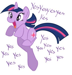 Rating: Safe Score: 0 Tags: cutie_mark delight e621 english_text equid equine female feral friendship_is_magic fur hair happy hasbro hopping horn mammal multicolored_hair my_little_pony mythological_creature mythological_equine mythology ponygog purple_body purple_fur purple_hair simple_background solo tail text twilight_sparkle_(mlp) two_tone_hair unicorn white_background User: bunchy7s Rating: Safe Score: 0 Tags: cutie_mark delight e621 english_text equid equine female feral friendship_is_magic fur hair happy hasbro hopping horn mammal multicolored_hair my_little_pony mythological_creature mythological_equine mythology ponygog purple_body purple_fur purple_hair simple_background solo tail text twilight_sparkle_(mlp) two_tone_hair unicorn white_background User: bunchy7s