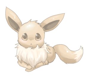 Rating: Safe Score: 0 Tags: ambiguous_gender brown_body brown_eyes brown_fur canid canine dipstick_tail e621 eevee eve_(artist) feral front_view fur generation_1_pokemon long_ears looking_at_viewer low_res mammal mane markings multicolored_tail nintendo pokemon pokemon_(species) quadruped simple_background solo tail tail_markings tan_body tan_fur tan_mane white_background white_tail_tip User: bunchy7s Rating: Safe Score: 0 Tags: ambiguous_gender brown_body brown_eyes brown_fur canid canine dipstick_tail e621 eevee eve_(artist) feral front_view fur generation_1_pokemon long_ears looking_at_viewer low_res mammal mane markings multicolored_tail nintendo pokemon pokemon_(species) quadruped simple_background solo tail tail_markings tan_body tan_fur tan_mane white_background white_tail_tip User: bunchy7s