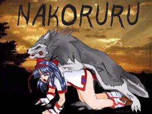 Rating: Explicit Score: 0 Tags: 4:3 all_fours bestiality canid canine canis digitigrade doggystyle duo e621 erection female female_on_feral female_penetrated feral feral_penetrating feral_penetrating_human from_behind_position genitals human human_on_feral human_penetrated interspecies male male/female male_on_human male_penetrating male_penetrating_female mammal nakoruru penetration penile penile_penetration penis penis_in_vagina quadruped samurai_shodown sex tail unknown_artist vaginal vaginal_penetration wolf User: bunchy7s Rating: Explicit Score: 0 Tags: 4:3 all_fours bestiality canid canine canis digitigrade doggystyle duo e621 erection female female_on_feral female_penetrated feral feral_penetrating feral_penetrating_human from_behind_position genitals human human_on_feral human_penetrated interspecies male male/female male_on_human male_penetrating male_penetrating_female mammal nakoruru penetration penile penile_penetration penis penis_in_vagina quadruped samurai_shodown sex tail unknown_artist vaginal vaginal_penetration wolf User: bunchy7s