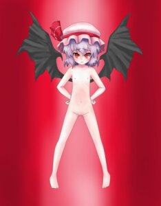 Rating: Explicit Score: 0 Tags: female remilia_scarlet rule34 tagme touhou User: bunchy7s Rating: Explicit Score: 0 Tags: female remilia_scarlet rule34 tagme touhou User: bunchy7s