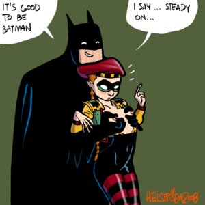 Rating: Explicit Score: 0 Tags: 1boy 1girls 2008 batman batman_(bruce_wayne) batman_(series) blush breast_grab breasts brown_hair bruce_wayne clothing dc dc_comics dialogue domino_mask female from_behind groping_from_behind hellstroem legs_together long_hair male nipples open_mouth pinching_nipples rule34 small_breasts speech_bubble squire_(dc) straight User: bunchy7s Rating: Explicit Score: 0 Tags: 1boy 1girls 2008 batman batman_(bruce_wayne) batman_(series) blush breast_grab breasts brown_hair bruce_wayne clothing dc dc_comics dialogue domino_mask female from_behind groping_from_behind hellstroem legs_together long_hair male nipples open_mouth pinching_nipples rule34 small_breasts speech_bubble squire_(dc) straight User: bunchy7s