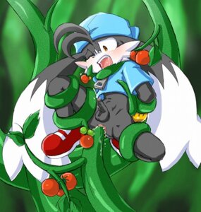 Rating: Explicit Score: 0 Tags: anthro furry klonoa klonoa_(series) male male_only rule34 tagme User: bunchy7s Rating: Explicit Score: 0 Tags: anthro furry klonoa klonoa_(series) male male_only rule34 tagme User: bunchy7s