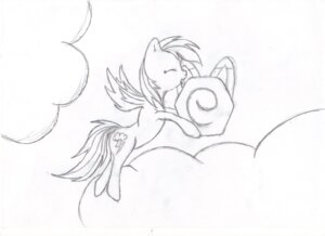 Rating: Safe Score: 0 Tags: darkestspirit e621 equid equine esix feathered_wings feathers female feral friendship_is_magic graphite_(artwork) greyscale hasbro hi_res line_art mammal mascot monochrome my_little_pony mythological_creature mythological_equine mythology pegasus quadruped rainbow_dash_(mlp) simple_background sketch solo tail traditional_media_(artwork) white_background wings User: bunchy7s Rating: Safe Score: 0 Tags: darkestspirit e621 equid equine esix feathered_wings feathers female feral friendship_is_magic graphite_(artwork) greyscale hasbro hi_res line_art mammal mascot monochrome my_little_pony mythological_creature mythological_equine mythology pegasus quadruped rainbow_dash_(mlp) simple_background sketch solo tail traditional_media_(artwork) white_background wings User: bunchy7s
