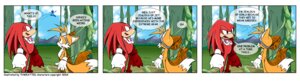 Rating: Safe Score: 0 Tags: 2006 5_fingers anthro big_eyes big_head black_nose blue_eyes canid canine clothing cloud comic day dialogue dipstick_tail dreadlocks duo_focus e621 echidna english_text eulipotyphlan extreme_gear eyewear eyewear_around_neck eyewear_on_head featureless_crotch fingers fist forest fox fur glasses gloves goggles goggles_on_head group hair handwear hedgehog humor knuckles_the_echidna looking_aside looking_at_another male mammal markings miles_prower mittens monotreme mostly_nude motion_lines multi_tail multicolored_tail open_mouth open_smile orange_body orange_fur outside plant purple_eyes red_body red_fur red_hair sega silhouette sky smile sonic_the_hedgehog sonic_the_hedgehog_(series) speech_bubble standing tail tail_markings tan_body tan_skin text thweatted toony tree trio white_body white_fur white_tail_tip wood User: bunchy7s