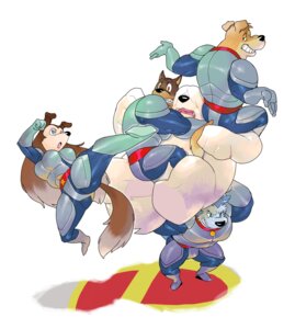 Rating: Safe Score: 0 Tags: 2010 anthro bird_dog blitz_(road_rovers) canid canine canis collar_tag colleen_(road_rovers) dobermann domestic_dog e621 exile_(road_rovers) female floppy_ears golden_retriever group hunter_(road_rovers) hunting_dog husky kira_nerisu male mammal nordic_sled_dog open_mouth pinscher pointy_ears prick_ears retriever road_rovers shag_(road_rovers) simple_background spitz tail white_background User: bunchy7s Rating: Safe Score: 0 Tags: 2010 anthro bird_dog blitz_(road_rovers) canid canine canis collar_tag colleen_(road_rovers) dobermann domestic_dog e621 exile_(road_rovers) female floppy_ears golden_retriever group hunter_(road_rovers) hunting_dog husky kira_nerisu male mammal nordic_sled_dog open_mouth pinscher pointy_ears prick_ears retriever road_rovers shag_(road_rovers) simple_background spitz tail white_background User: bunchy7s