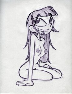 Rating: Explicit Score: 0 Tags: female king-cheetah nickelodeon rule34 straight_hair tagme the_fairly_oddparents trixie_tang User: bunchy7s Rating: Explicit Score: 0 Tags: female king-cheetah nickelodeon rule34 straight_hair tagme the_fairly_oddparents trixie_tang User: bunchy7s