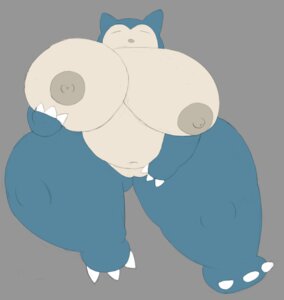 Rating: Explicit Score: 0 Tags: anthro big_breasts breasts e621 female generation_1_pokemon genitals grey_background grey_nipples huge_breasts mcnasty nintendo nipples pokemon pokemon_(species) simple_background snorlax solo vulva User: bunchy7s Rating: Explicit Score: 0 Tags: anthro big_breasts breasts e621 female generation_1_pokemon genitals grey_background grey_nipples huge_breasts mcnasty nintendo nipples pokemon pokemon_(species) simple_background snorlax solo vulva User: bunchy7s
