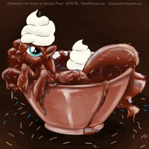 Rating: Safe Score: 0 Tags: 1:1 candy chocolate chocolate_sauce dairy_products dessert digital_media_(artwork) e621 equid equine feathered_wings feathers female feral food food_creature food_pony friendship_is_magic goo_creature hasbro horn horse living_candy mammal micro my_little_pony mythological_creature mythological_equine mythology pony princess_luna_(mlp) pseudo_hair sauce smudge_proof solo sprinkles text url whipped_cream winged_unicorn wings User: bunchy7s Rating: Safe Score: 0 Tags: 1:1 candy chocolate chocolate_sauce dairy_products dessert digital_media_(artwork) e621 equid equine feathered_wings feathers female feral food food_creature food_pony friendship_is_magic goo_creature hasbro horn horse living_candy mammal micro my_little_pony mythological_creature mythological_equine mythology pony princess_luna_(mlp) pseudo_hair sauce smudge_proof solo sprinkles text url whipped_cream winged_unicorn wings User: bunchy7s