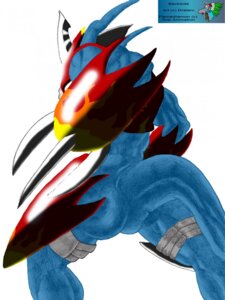 Rating: Explicit Score: 0 Tags: animal_genitalia anthro anus bandai_namco blue_body blue_skin butt digimon digimon_(species) dralam e621 flamedramon genitals hi_res male muscular muscular_anthro muscular_male rear_view simple_background solo tail watermark white_background User: bunchy7s