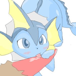 Rating: Explicit Score: 0 Tags: 1:1 ambiguous_gender blue_eyes canid canine disembodied_penis duo e621 eevee eeveelution erection fellatio feral generation_1_pokemon genitals licking low_res male mammal nintendo oral penile penis penis_lick pokemon pokemon_(species) sex simple_background tail tapering_penis tongue tongue_out vaporeon white_background zadd_buzuki User: bunchy7s Rating: Explicit Score: 0 Tags: 1:1 ambiguous_gender blue_eyes canid canine disembodied_penis duo e621 eevee eeveelution erection fellatio feral generation_1_pokemon genitals licking low_res male mammal nintendo oral penile penis penis_lick pokemon pokemon_(species) sex simple_background tail tapering_penis tongue tongue_out vaporeon white_background zadd_buzuki User: bunchy7s
