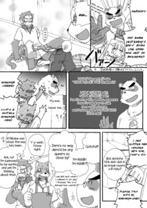 Rating: Safe Score: 0 Tags: anthro canid canine canis clothing comic cotton_(artist) dialogue domestic_dog e621 english_text female fur greyscale haplorhine male mammal monkey monochrome nitobe noguchi primate text tooboe_bookmark tuft User: bunchy7s Rating: Safe Score: 0 Tags: anthro canid canine canis clothing comic cotton_(artist) dialogue domestic_dog e621 english_text female fur greyscale haplorhine male mammal monkey monochrome nitobe noguchi primate text tooboe_bookmark tuft User: bunchy7s
