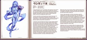 Rating: Explicit Score: 0 Tags: 5_fingers 5_toes blue_body blue_hair breasts container e621 elemental_creature elemental_humanoid elemental_manipulation english_text feet female fingers front_view goo_hair green_eyes hair hard_translated holding_container holding_jar holding_object humanoid humanoid_pointy_ears japanese_text jar kenkou_cross liquid_hair long_hair markings monster_girl_(genre) monster_girl_encyclopedia monster_girl_profile not_furry pointy_ears pseudo_hair simple_background small_breasts smile solo text third-party_edit toes translated translation_edit undine undine_(monster_girl_quest) water water_creature water_humanoid water_manipulation white_background User: bunchy7s