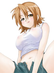 Rating: Questionable Score: 0 Tags: belly brown_hair cute erect_nipples eunos female lucky_star matsuri_hiiragi midriff naughty_face navel nipples open_fly open_zipper pointy_chin rule34 see-through shirt short_hair tank_top tongue unbuttoned unzipped yellow_eyes zipper User: bunchy7s Rating: Questionable Score: 0 Tags: belly brown_hair cute erect_nipples eunos female lucky_star matsuri_hiiragi midriff naughty_face navel nipples open_fly open_zipper pointy_chin rule34 see-through shirt short_hair tank_top tongue unbuttoned unzipped yellow_eyes zipper User: bunchy7s