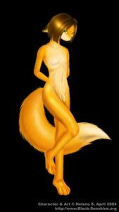 Rating: Explicit Score: 0 Tags: anthro canid canine dipstick_tail e621 english_text flaccid foreskin fox genitals helena_soderberg long_foreskin looking_at_viewer male mammal markings nude penis shy solo tail tail_markings text unretracted_foreskin young young_anthro young_male User: bunchy7s Rating: Explicit Score: 0 Tags: anthro canid canine dipstick_tail e621 english_text flaccid foreskin fox genitals helena_soderberg long_foreskin looking_at_viewer male mammal markings nude penis shy solo tail tail_markings text unretracted_foreskin young young_anthro young_male User: bunchy7s