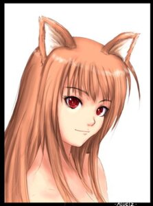 Rating: Safe Score: 0 Tags: aluciz animal_humanoid brown_hair bust_portrait canid canid_humanoid canine canine_humanoid canis clothed clothing e621 eyebrow_through_hair eyebrows female female_humanoid hair holo_(spice_and_wolf) humanoid light_body light_skin looking_at_viewer low_res mammal mammal_humanoid nude pointy_ears portrait prick_ears red_eyes simple_background smile solo spice_and_wolf topless topless_female topless_humanoid translucent translucent_hair white_background wolf wolf_humanoid User: bunchy7s