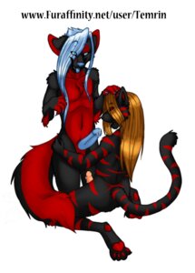 Rating: Explicit Score: 0 Tags: anthro balls blonde_hair blue_eyes blue_hair bodily_fluids canid canine cum duo e621 erection felid fellatio genital_fluids genitals hair hi_res humanoid_genitalia humanoid_penis long_hair male male/male male_penetrated male_penetrating male_penetrating_male mammal oral penetration penile penis red_eyes sex simple_background tail tamrin temrin text tongue tongue_out url white_background User: bunchy7s Rating: Explicit Score: 0 Tags: anthro balls blonde_hair blue_eyes blue_hair bodily_fluids canid canine cum duo e621 erection felid fellatio genital_fluids genitals hair hi_res humanoid_genitalia humanoid_penis long_hair male male/male male_penetrated male_penetrating male_penetrating_male mammal oral penetration penile penis red_eyes sex simple_background tail tamrin temrin text tongue tongue_out url white_background User: bunchy7s