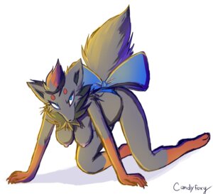 Rating: Questionable Score: 0 Tags: 5_fingers accessory all_fours anthro anthrofied areola biped black_body black_nose black_skin blue_eyes bow_(feature) bow_accessory bow_ribbon breasts candyfoxy canid canine claws digital_media_(artwork) e621 eyelashes feet female fingers fur furgonomics generation_5_pokemon gloves_(marking) grey_body grey_fur hanging_breasts hi_res leg_markings looking_at_viewer mammal markings nintendo nipples nude pink_body pink_skin pokemon pokemon_(species) pokemorph pupils red_body red_fur ribbons shaded simple_background slit_pupils socks_(marking) solo tail tail_accessory tail_bow tail_ribbon white_background zorua User: bunchy7s Rating: Questionable Score: 0 Tags: 5_fingers accessory all_fours anthro anthrofied areola biped black_body black_nose black_skin blue_eyes bow_(feature) bow_accessory bow_ribbon breasts candyfoxy canid canine claws digital_media_(artwork) e621 eyelashes feet female fingers fur furgonomics generation_5_pokemon gloves_(marking) grey_body grey_fur hanging_breasts hi_res leg_markings looking_at_viewer mammal markings nintendo nipples nude pink_body pink_skin pokemon pokemon_(species) pokemorph pupils red_body red_fur ribbons shaded simple_background slit_pupils socks_(marking) solo tail tail_accessory tail_bow tail_ribbon white_background zorua User: bunchy7s