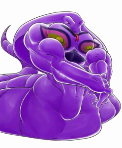Rating: Safe Score: 0 Tags: 5_fingers abs anthro apode arbok arm_markings biceps big_deltoids big_muscles big_nipples big_pecs big_tail black_arms black_body black_chest black_markings black_scales chest_markings colored danandnite deltoids draconcopode e621 featureless_crotch fingers forearm_muscles forked_tongue full-length_portrait generation_1_pokemon glistening glistening_arms glistening_body glistening_chest glistening_face glistening_fingers glistening_hands glistening_scales glistening_tail huge_deltoids huge_muscles huge_nipples huge_pecs humanoid_hands hyper hyper_biceps hyper_deltoids hyper_muscles hyper_nipples hyper_pecs hyper_triceps legless long_tail male male_draconcopode markings multicolored_arms multicolored_body multicolored_chest multicolored_scales muscular muscular_anthro muscular_arms muscular_male naga nintendo nipples nude obliques pecs pink_arms pink_body pink_chest pink_markings pokemon pokemon_(species) pokemorph portrait purple_arms purple_body purple_chest purple_face purple_fingers purple_hands purple_scales purple_tail red_eyes red_tongue reptile scales scalie serpentine serratus shaded simple_background snake snake_hood solo tail three-quarter_view tongue tongue_out toony triceps white_background yellow_body yellow_chest yellow_markings yellow_nipples yellow_scales User: bunchy7s