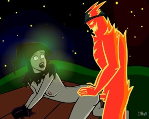 Rating: Explicit Score: 0 Tags: batman:_the_brave_and_the_bold batman_(series) dc dc_comics drab female jay_garrick male rule34 scream_queen the_flash User: bunchy7s Rating: Explicit Score: 0 Tags: batman:_the_brave_and_the_bold batman_(series) dc dc_comics drab female jay_garrick male rule34 scream_queen the_flash User: bunchy7s