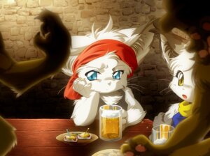 Rating: Safe Score: 0 Tags: alcohol arm_support bar beverage biped detailed_background domestic_cat duo_focus e621 felid feline felis feral group holding_object ikuta_takanon kemono leaning_on_elbow lick_zack male mammal official_art pub semi-anthro tail_tale whiskers yaminabe_aries User: bunchy7s Rating: Safe Score: 0 Tags: alcohol arm_support bar beverage biped detailed_background domestic_cat duo_focus e621 felid feline felis feral group holding_object ikuta_takanon kemono leaning_on_elbow lick_zack male mammal official_art pub semi-anthro tail_tale whiskers yaminabe_aries User: bunchy7s