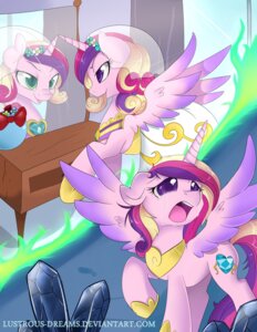 Rating: Safe Score: 0 Tags: 2013 absurd_res arthropod bodily_fluids cave changeling_(mlp) clothing crying crystal cutie_mark dress e621 equid equine feathered_wings feathers female feral flower friendship_is_magic gold_(metal) hasbro hi_res horn jewelry lustrous-dreams mammal mirror my_little_pony mythological_creature mythological_equine mythology necklace pink_body pink_feathers plant princess_cadance_(mlp) pupils purple_eyes quadruped slit_pupils solo standing tail teal_eyes tears upset vase veil wedding_dress wedding_veil winged_unicorn wings User: bunchy7s Rating: Safe Score: 0 Tags: 2013 absurd_res arthropod bodily_fluids cave changeling_(mlp) clothing crying crystal cutie_mark dress e621 equid equine feathered_wings feathers female feral flower friendship_is_magic gold_(metal) hasbro hi_res horn jewelry lustrous-dreams mammal mirror my_little_pony mythological_creature mythological_equine mythology necklace pink_body pink_feathers plant princess_cadance_(mlp) pupils purple_eyes quadruped slit_pupils solo standing tail teal_eyes tears upset vase veil wedding_dress wedding_veil winged_unicorn wings User: bunchy7s