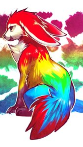 Rating: Safe Score: 0 Tags: 2011 abstract_background ambiguous_feral ambiguous_gender ara_(genus) avian bird black_body black_fur black_markings black_nose blue_body blue_fur canid canine chest_tuft circle_eyebrows claws colorful_theme countershade_ears countershade_torso countershading digital_media_(artwork) digital_painting_(artwork) e621 eyebrows facial_markings falvie feet female_(lore) feral film_grain fluffy fluffy_tail fox frown fur glistening glistening_eyes green_body green_fur head_markings hindpaw hybrid lagomorph leporid light lighting long_ears lulu_(falvie) macaw mammal markings multicolored_body multicolored_fur neotropical_parrot outline painting_(artwork) parrot paws quadruped rabbit rainbow rainbow_body rainbow_fur rainbow_theme red_body red_fur scarlet_macaw shaded short_tail sitting solo sparklefur tail three-quarter_view true_parrot tuft white_body white_countershading white_eyebrows white_fur white_markings white_outline yellow_body yellow_eyes yellow_fur User: bunchy7s Rating: Safe Score: 0 Tags: 2011 abstract_background ambiguous_feral ambiguous_gender ara_(genus) avian bird black_body black_fur black_markings black_nose blue_body blue_fur canid canine chest_tuft circle_eyebrows claws colorful_theme countershade_ears countershade_torso countershading digital_media_(artwork) digital_painting_(artwork) e621 eyebrows facial_markings falvie feet female_(lore) feral film_grain fluffy fluffy_tail fox frown fur glistening glistening_eyes green_body green_fur head_markings hindpaw hybrid lagomorph leporid light lighting long_ears lulu_(falvie) macaw mammal markings multicolored_body multicolored_fur neotropical_parrot outline painting_(artwork) parrot paws quadruped rabbit rainbow rainbow_body rainbow_fur rainbow_theme red_body red_fur scarlet_macaw shaded short_tail sitting solo sparklefur tail three-quarter_view true_parrot tuft white_body white_countershading white_eyebrows white_fur white_markings white_outline yellow_body yellow_eyes yellow_fur User: bunchy7s