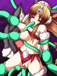 Rating: Explicit Score: 0 Tags: blonde_hair breasts closed_eyes female fur furry green_tentacles long_hair pussy rule34 seiken_densetsu_3 small_breasts solo solo_female tagme tentacle tentacle_in_mouth tentacles uriesz User: bunchy7s Rating: Explicit Score: 0 Tags: blonde_hair breasts closed_eyes female fur furry green_tentacles long_hair pussy rule34 seiken_densetsu_3 small_breasts solo solo_female tagme tentacle tentacle_in_mouth tentacles uriesz User: bunchy7s
