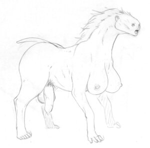 Rating: Explicit Score: 0 Tags: balls big_penis breasts demon-man digitigrade e621 equid genitals graphite_(artwork) gynomorph half-erect humanoid humanoid_genitalia humanoid_penis hybrid intersex mammal mane monochrome nightmare_fuel nipples nude penis simple_background sketch solo traditional_media_(artwork) transformation what what_has_science_done User: bunchy7s Rating: Explicit Score: 0 Tags: balls big_penis breasts demon-man digitigrade e621 equid genitals graphite_(artwork) gynomorph half-erect humanoid humanoid_genitalia humanoid_penis hybrid intersex mammal mane monochrome nightmare_fuel nipples nude penis simple_background sketch solo traditional_media_(artwork) transformation what what_has_science_done User: bunchy7s