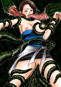 Rating: Explicit Score: 0 Tags: 1girls black_skirt blush breasts brown_hair censored clothing defeated defeated_heroine double_penetration extreme_french_kiss female female_focus female_human forced_kiss green_tentacles helpless human interspecies jill_valentine jill_valentine_(julia_voth) kissing kissing_while_penetrated monster monster_on_female monster_rape mosaic_censoring nipples open_mouth oral penetration pussy rape resident_evil resident_evil_3 restrained rule34 sex short_hair skirt skirt_lift spread_legs tentacle tongue tongue_out vaginal_penetration User: bunchy7s Rating: Explicit Score: 0 Tags: 1girls black_skirt blush breasts brown_hair censored clothing defeated defeated_heroine double_penetration extreme_french_kiss female female_focus female_human forced_kiss green_tentacles helpless human interspecies jill_valentine jill_valentine_(julia_voth) kissing kissing_while_penetrated monster monster_on_female monster_rape mosaic_censoring nipples open_mouth oral penetration pussy rape resident_evil resident_evil_3 restrained rule34 sex short_hair skirt skirt_lift spread_legs tentacle tongue tongue_out vaginal_penetration User: bunchy7s
