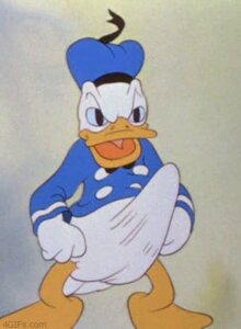 Rating: Explicit Score: 0 Tags: disney donald_duck male male_only rule34 tagme User: bunchy7s Rating: Explicit Score: 0 Tags: disney donald_duck male male_only rule34 tagme User: bunchy7s