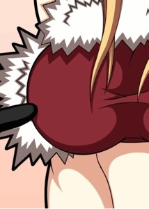 Rating: Explicit Score: 0 Tags: animated close-up female riesz rule34 seiken_densetsu_3 tagme User: bunchy7s Rating: Explicit Score: 0 Tags: animated close-up female riesz rule34 seiken_densetsu_3 tagme User: bunchy7s