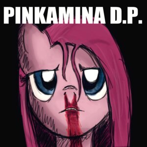 Rating: Questionable Score: 0 Tags: 1:1 album_cover andrew_w.k. blood blue_eyes bodily_fluids cover cupcakes_(mlp_fanfic) e621 earth_pony equid equine female friendship_is_magic hasbro hi_res horse i_get_wet mammal meme my_little_pony noponyzone nosebleed parody pinkamena_(mlp) pinkamina_d.p. pinkie_pie_(mlp) pony solo User: bunchy7s Rating: Questionable Score: 0 Tags: 1:1 album_cover andrew_w.k. blood blue_eyes bodily_fluids cover cupcakes_(mlp_fanfic) e621 earth_pony equid equine female friendship_is_magic hasbro hi_res horse i_get_wet mammal meme my_little_pony noponyzone nosebleed parody pinkamena_(mlp) pinkamina_d.p. pinkie_pie_(mlp) pony solo User: bunchy7s