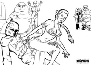 Rating: Explicit Score: 0 Tags: boba_fett c-3po droid_(star_wars) female gamorrean greyscale human hutt jabba's_palace jabba_the_hutt karmagik kowakian_monkey-lizard loincloth lyn_me metal_bikini monochrome princess_leia_organa return_of_the_jedi rule34 salacious_crumb slave slave_leia star_wars tatooine twi'lek User: bunchy7s Rating: Explicit Score: 0 Tags: boba_fett c-3po droid_(star_wars) female gamorrean greyscale human hutt jabba's_palace jabba_the_hutt karmagik kowakian_monkey-lizard loincloth lyn_me metal_bikini monochrome princess_leia_organa return_of_the_jedi rule34 salacious_crumb slave slave_leia star_wars tatooine twi'lek User: bunchy7s