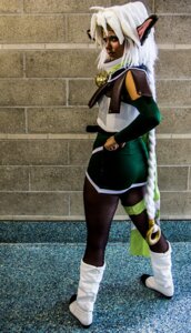 Rating: Safe Score: 0 Tags: aisha_clanclan animal_humanoid braided_hair braided_ponytail cosplay ctarl-ctarl e621 fake_cat_ears fake_ears felid felid_humanoid female ginabcosplay grandfathered_content hair hi_res humanoid long_hair looking_at_viewer mammal mammal_humanoid outlaw_star photo ponytail real solo User: bunchy7s