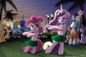 Rating: Safe Score: 0 Tags: 3:2 accessory apple_bloom_(mlp) applejack_(mlp) avian bird blue_body blue_eyes blue_fur cutie_mark_crusaders_(mlp) dragon e621 earth_pony equid equine feathered_wings feathers female feral floral flower flower_accessory flower_crown flower_garland flower_hair_accessory flower_in_hair flower_necklace friendship_is_magic fur garland grass_skirt group hair hair_accessory hasbro head_wreath horn horse john_joseco lei magic male mammal multicolored_hair my_little_pony mythological_creature mythological_equine mythological_scalie mythology palm_tree pegasus pinkie_pie_(mlp) plant pony princess_cadance_(mlp) princess_luna_(mlp) purple_body purple_fur purple_hair rainbow_dash_(mlp) rainbow_hair scalie scootaloo_(mlp) shining_armor_(mlp) spike_(mlp) sweetie_belle_(mlp) tail text tree twilight_sparkle_(mlp) two_tone_hair unicorn url winged_unicorn wings User: bunchy7s Rating: Safe Score: 0 Tags: 3:2 accessory apple_bloom_(mlp) applejack_(mlp) avian bird blue_body blue_eyes blue_fur cutie_mark_crusaders_(mlp) dragon e621 earth_pony equid equine feathered_wings feathers female feral floral flower flower_accessory flower_crown flower_garland flower_hair_accessory flower_in_hair flower_necklace friendship_is_magic fur garland grass_skirt group hair hair_accessory hasbro head_wreath horn horse john_joseco lei magic male mammal multicolored_hair my_little_pony mythological_creature mythological_equine mythological_scalie mythology palm_tree pegasus pinkie_pie_(mlp) plant pony princess_cadance_(mlp) princess_luna_(mlp) purple_body purple_fur purple_hair rainbow_dash_(mlp) rainbow_hair scalie scootaloo_(mlp) shining_armor_(mlp) spike_(mlp) sweetie_belle_(mlp) tail text tree twilight_sparkle_(mlp) two_tone_hair unicorn url winged_unicorn wings User: bunchy7s