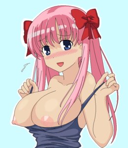 Rating: Explicit Score: 0 Tags: female haramura_nodoka pointy_chin rule34 saki tagme User: bunchy7s