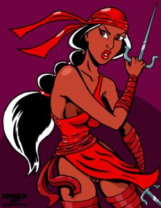 Rating: Explicit Score: 0 Tags: 1girls 2009 aladdin arabian colored cosplay daredevil_(series) dark-skinned_female dark_skin disney disney_princess elektra_natchios_(cosplay) female human karmagik marvel marvel_comics nipples princess_jasmine pussy rule34 sai_(weapon) solo the_chunt weapon wwoec User: bunchy7s Rating: Explicit Score: 0 Tags: 1girls 2009 aladdin arabian colored cosplay daredevil_(series) dark-skinned_female dark_skin disney disney_princess elektra_natchios_(cosplay) female human karmagik marvel marvel_comics nipples princess_jasmine pussy rule34 sai_(weapon) solo the_chunt weapon wwoec User: bunchy7s