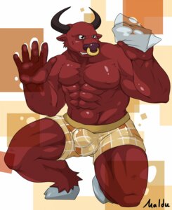 Rating: Explicit Score: 0 Tags: abs anthro barazoku biceps big_muscles biped bottomwear bovid bovine boxers_(clothing) bulge cattle chest_tuft clothed clothing detailed_bulge e621 facial_piercing fur genital_outline hi_res hooves horn kneeling maldu male mammal muscular muscular_anthro muscular_male nipples nose_piercing nose_ring pecs penis_outline piercing red_body red_skin ring_piercing septum_piercing shorts solo swimming_trunks swimwear topless tuft underwear window_washing User: bunchy7s Rating: Explicit Score: 0 Tags: abs anthro barazoku biceps big_muscles biped bottomwear bovid bovine boxers_(clothing) bulge cattle chest_tuft clothed clothing detailed_bulge e621 facial_piercing fur genital_outline hi_res hooves horn kneeling maldu male mammal muscular muscular_anthro muscular_male nipples nose_piercing nose_ring pecs penis_outline piercing red_body red_skin ring_piercing septum_piercing shorts solo swimming_trunks swimwear topless tuft underwear window_washing User: bunchy7s