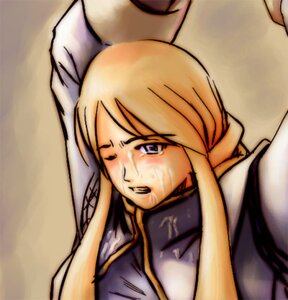 Rating: Explicit Score: 0 Tags: agrias_oaks female final_fantasy final_fantasy_tactics final_fantasy_tactics_(original) rule34 tagme User: bunchy7s Rating: Explicit Score: 0 Tags: agrias_oaks female final_fantasy final_fantasy_tactics final_fantasy_tactics_(original) rule34 tagme User: bunchy7s