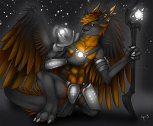 Rating: Safe Score: 0 Tags: anthro armor biceps black_body black_fur blue_eyes brown_hair claws conditional_dnp digitigrade dragon e621 ear_piercing feathered_dragon feathered_scalie feathered_wings feathers feet fur furred_dragon furred_scalie glowing hair hindpaw horn jewelry looking_at_viewer male melee_weapon muscular muscular_anthro muscular_male mythological_creature mythological_scalie mythology northern_dragon orange_hair paws piercing polearm sandalf scalie simple_background solo staff star tail tojo_the_thief weapon wings yellow_horn User: bunchy7s Rating: Safe Score: 0 Tags: anthro armor biceps black_body black_fur blue_eyes brown_hair claws conditional_dnp digitigrade dragon e621 ear_piercing feathered_dragon feathered_scalie feathered_wings feathers feet fur furred_dragon furred_scalie glowing hair hindpaw horn jewelry looking_at_viewer male melee_weapon muscular muscular_anthro muscular_male mythological_creature mythological_scalie mythology northern_dragon orange_hair paws piercing polearm sandalf scalie simple_background solo staff star tail tojo_the_thief weapon wings yellow_horn User: bunchy7s