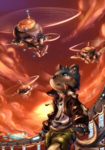 Rating: Safe Score: 0 Tags: aircraft anthro blue_eyes bottomwear canid canine canis clothing cloud coat domestic_dog e621 helicopter husky lilinfeng male mammal nordic_sled_dog outside shirt shorts sky solo spitz sun tail topwear vehicle User: bunchy7s Rating: Safe Score: 0 Tags: aircraft anthro blue_eyes bottomwear canid canine canis clothing cloud coat domestic_dog e621 helicopter husky lilinfeng male mammal nordic_sled_dog outside shirt shorts sky solo spitz sun tail topwear vehicle User: bunchy7s
