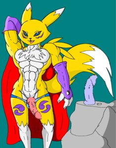 Rating: Explicit Score: 0 Tags: anthro canine censored digimon digimon_(species) fox fur furry male male_only male_renamon renamon rule34 tagme User: bunchy7s Rating: Explicit Score: 0 Tags: anthro canine censored digimon digimon_(species) fox fur furry male male_only male_renamon renamon rule34 tagme User: bunchy7s